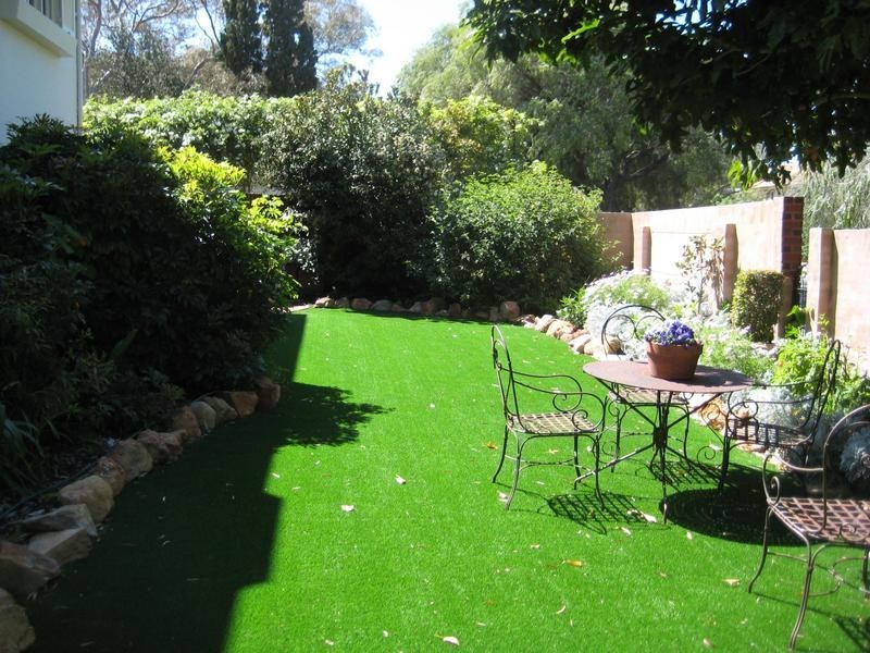 20/128 Forrest Street, Peppermint Grove WA 6011