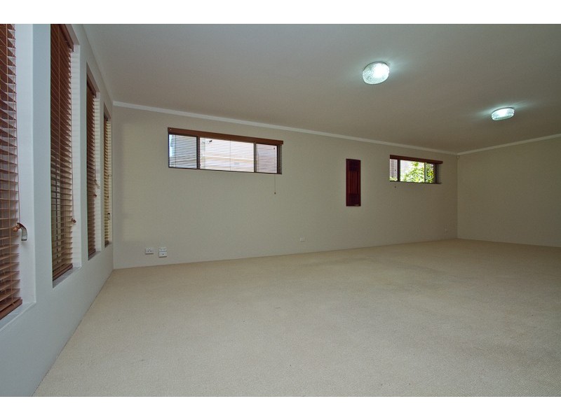 31 Irvine Street, Peppermint Grove WA 6011