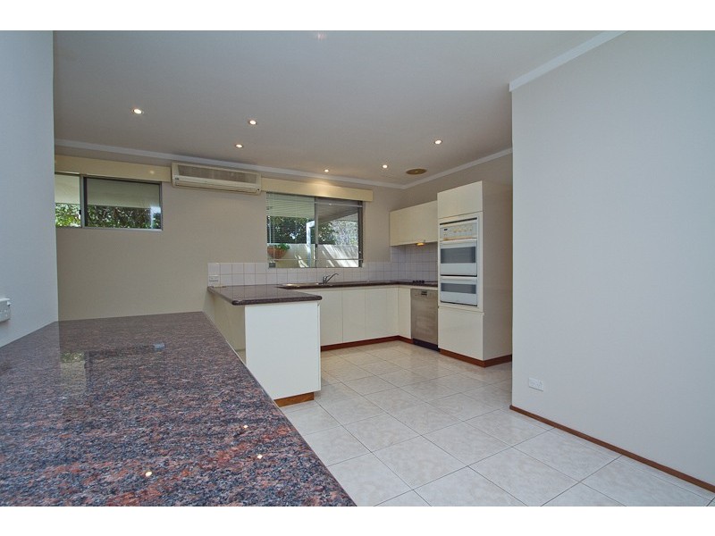 31 Irvine Street, Peppermint Grove WA 6011