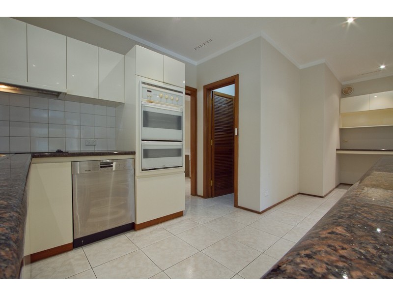 31 Irvine Street, Peppermint Grove WA 6011