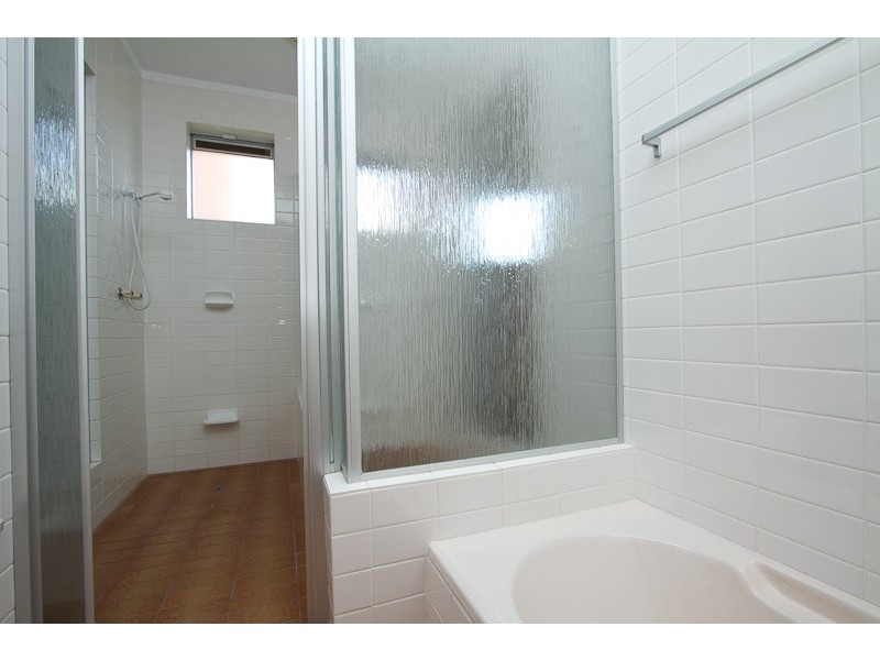 31 Irvine Street, Peppermint Grove WA 6011