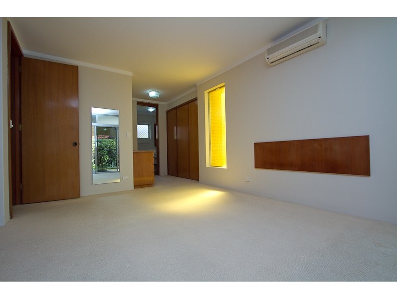 31 Irvine Street, Peppermint Grove WA 6011