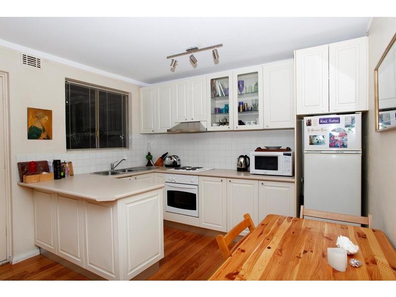 1/9 Freshwater Parade, Claremont WA 6010