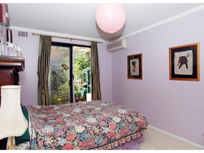 1/9 Freshwater Parade, Claremont WA 6010