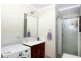 1/9 Freshwater Parade, Claremont WA 6010