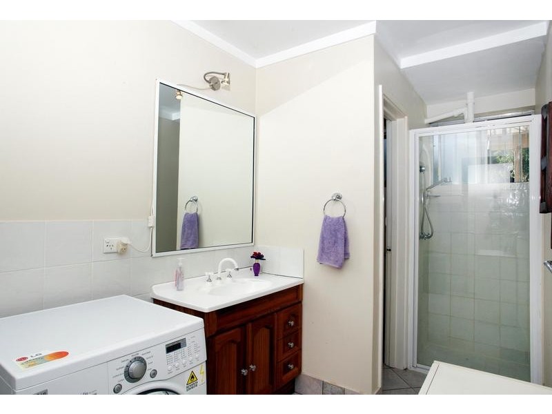 1/9 Freshwater Parade, Claremont WA 6010