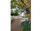 1/9 Freshwater Parade, Claremont WA 6010