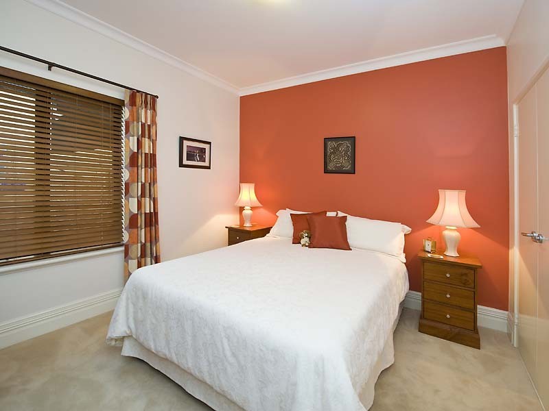 8/8 Bay Road, Claremont WA 6010