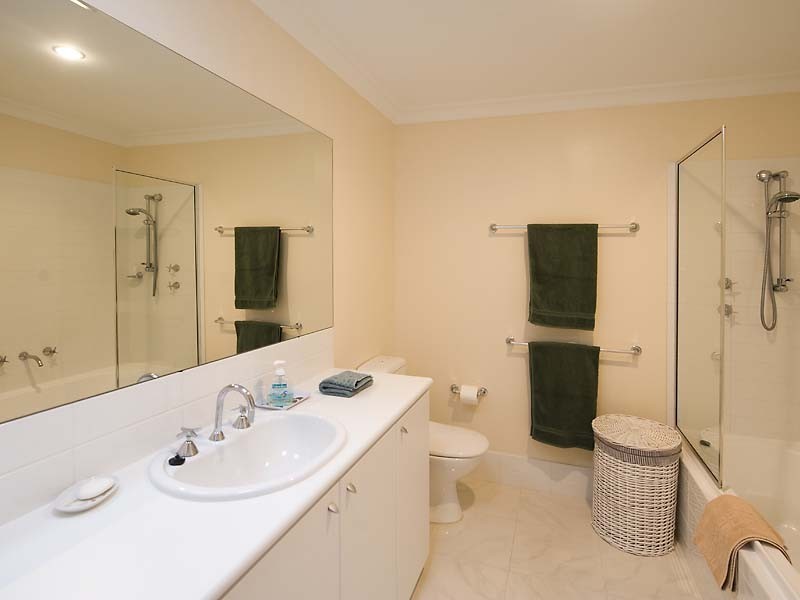 8/8 Bay Road, Claremont WA 6010