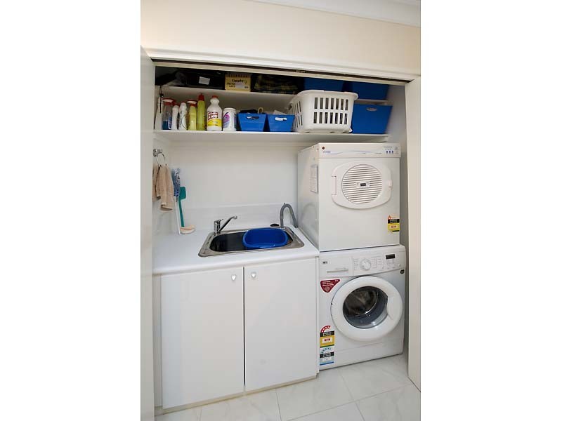 8/8 Bay Road, Claremont WA 6010