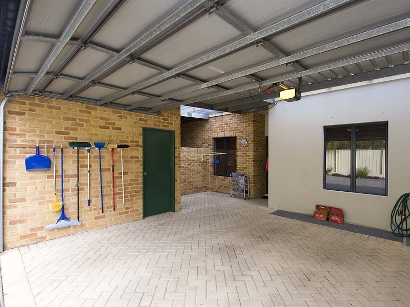 8/8 Bay Road, Claremont WA 6010