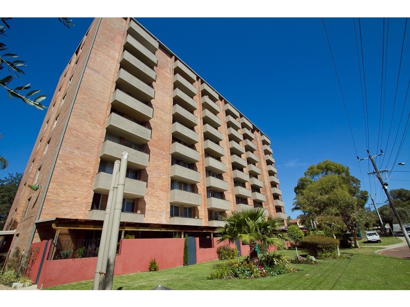 68/4 Dover Court, Mosman Park WA 6012