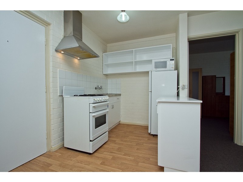 68/4 Dover Court, Mosman Park WA 6012