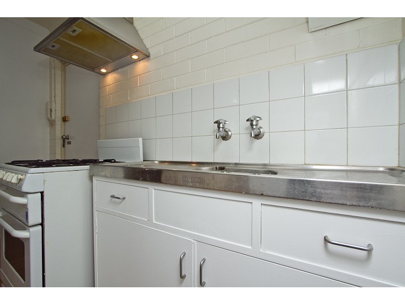 68/4 Dover Court, Mosman Park WA 6012