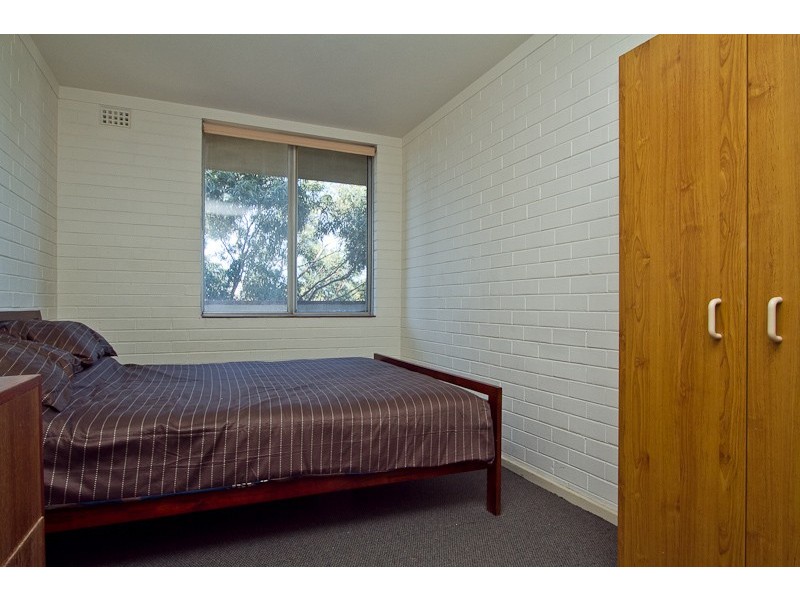 68/4 Dover Court, Mosman Park WA 6012