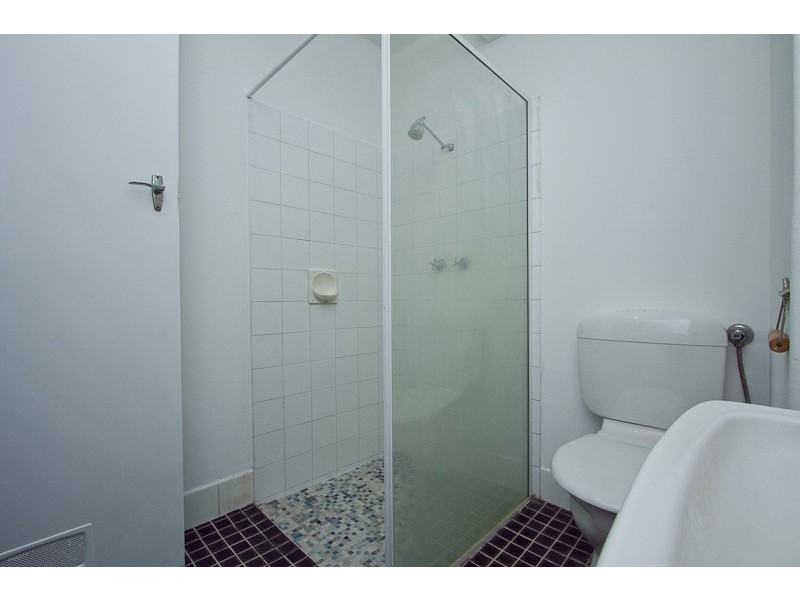 68/4 Dover Court, Mosman Park WA 6012