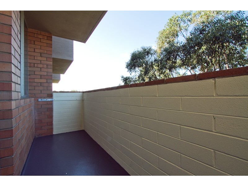 68/4 Dover Court, Mosman Park WA 6012