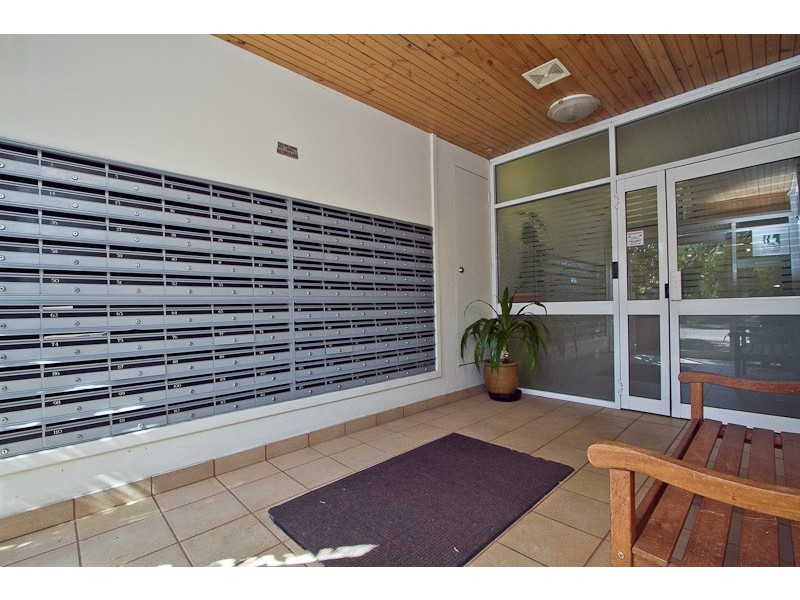 68/4 Dover Court, Mosman Park WA 6012