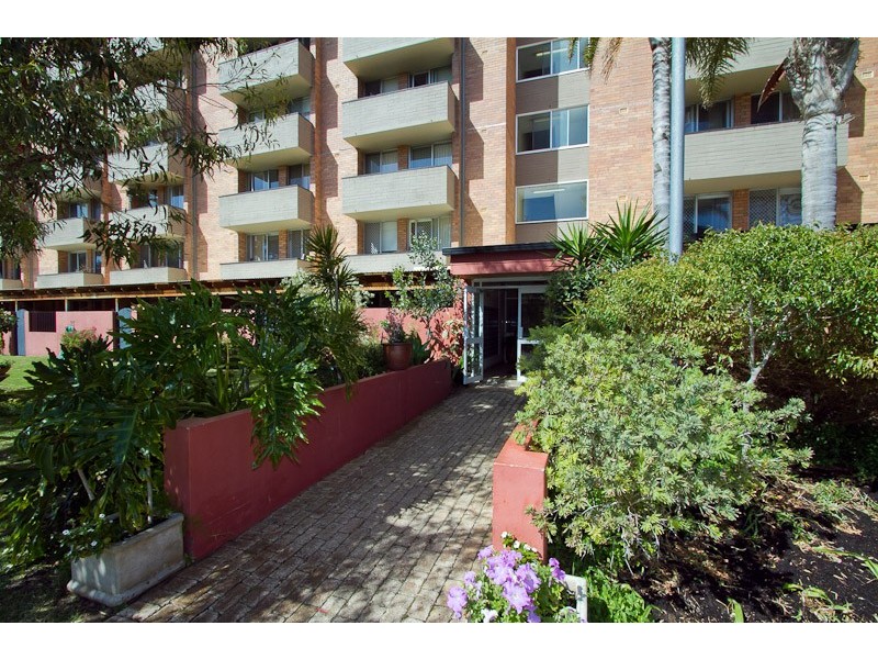 68/4 Dover Court, Mosman Park WA 6012