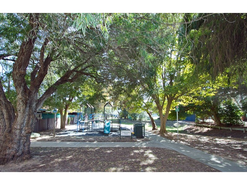 68/4 Dover Court, Mosman Park WA 6012