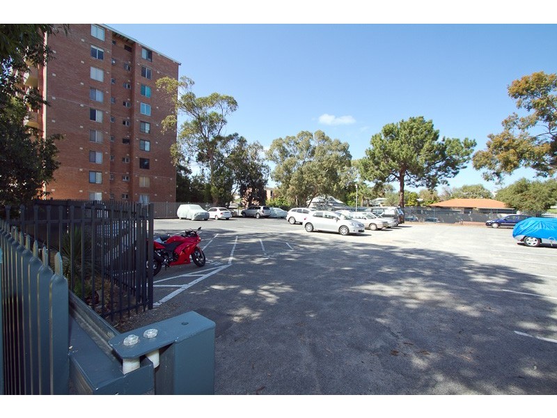 68/4 Dover Court, Mosman Park WA 6012