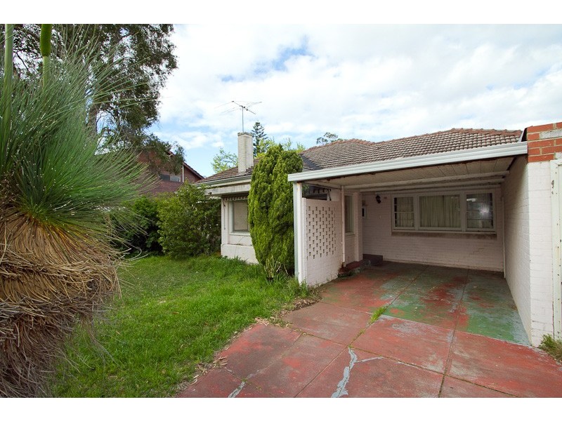 44 Griver Street, Cottesloe WA 6011