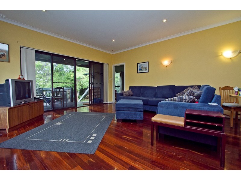 44 Griver Street, Cottesloe WA 6011