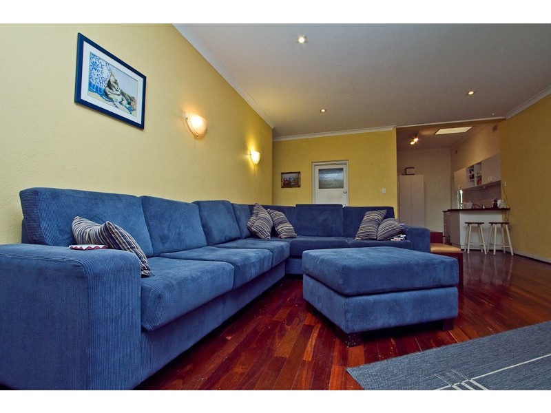 44 Griver Street, Cottesloe WA 6011