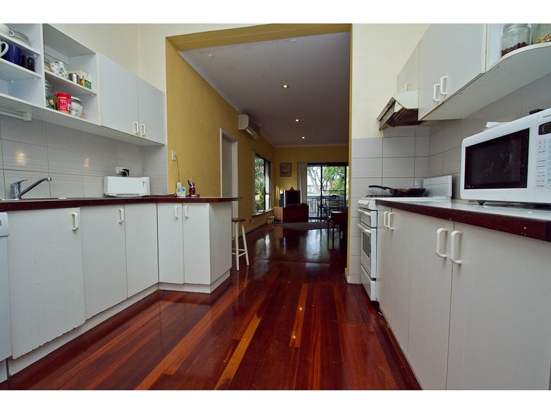 44 Griver Street, Cottesloe WA 6011