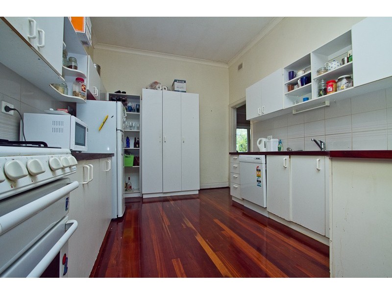 44 Griver Street, Cottesloe WA 6011