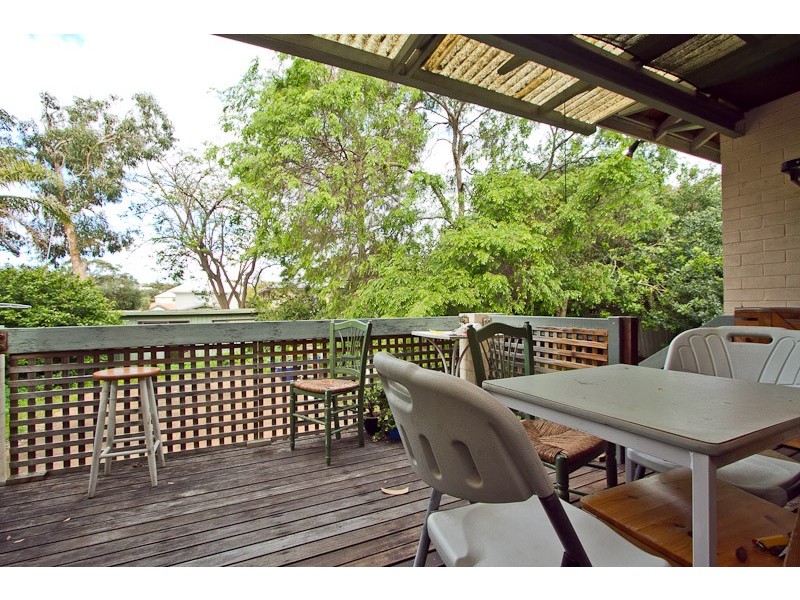 44 Griver Street, Cottesloe WA 6011