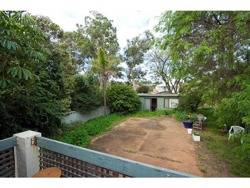 44 Griver Street, Cottesloe WA 6011