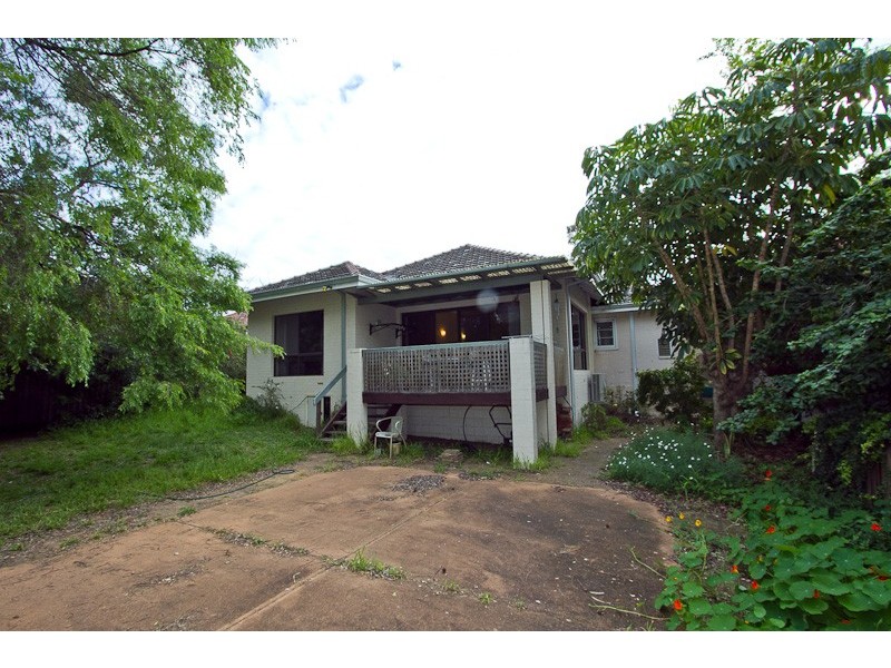 44 Griver Street, Cottesloe WA 6011