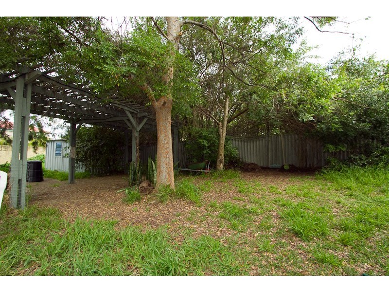 44 Griver Street, Cottesloe WA 6011