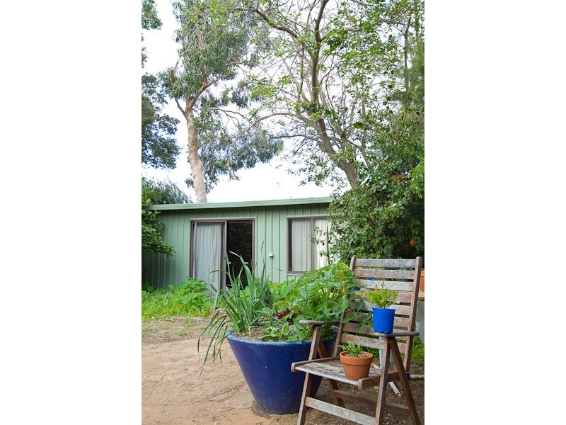 44 Griver Street, Cottesloe WA 6011