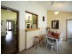 83 Bruce Street, Nedlands WA 6009