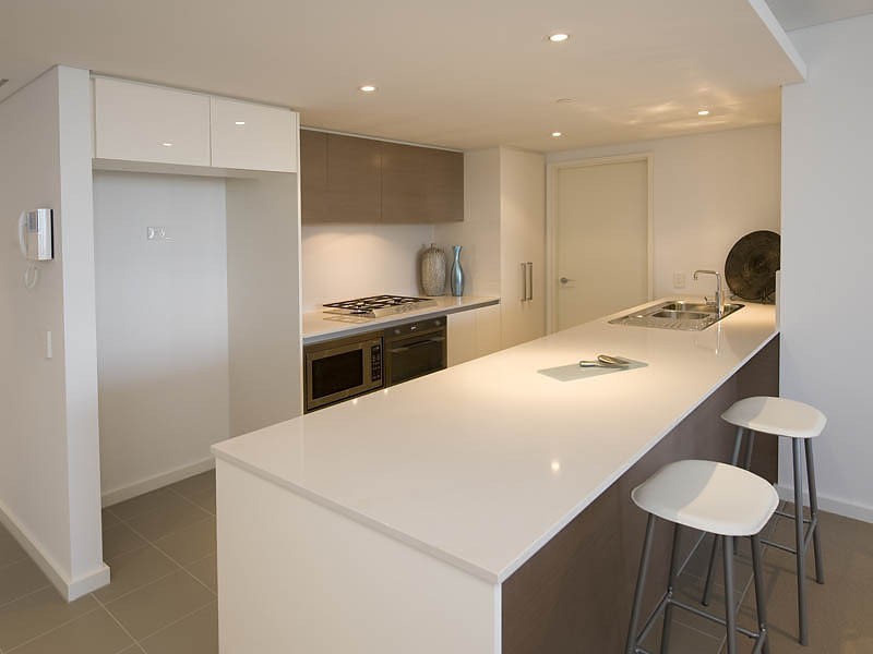 1606/96 Bow River Crescent, Burswood WA 6100