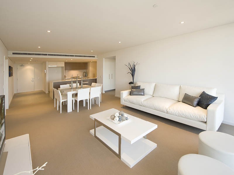 1606/96 Bow River Crescent, Burswood WA 6100