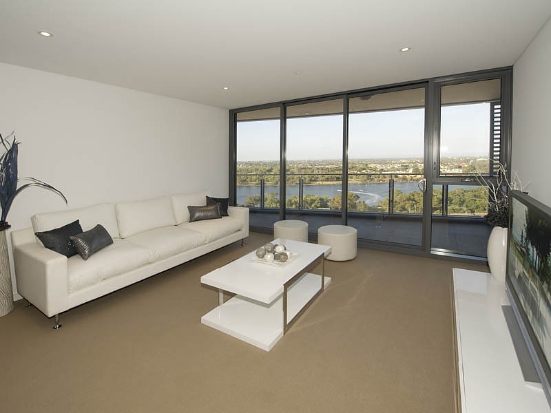 1606/96 Bow River Crescent, Burswood WA 6100