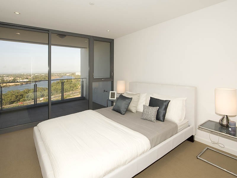 1606/96 Bow River Crescent, Burswood WA 6100