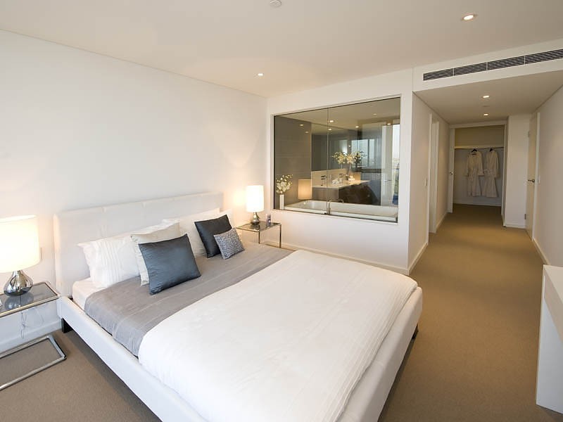 1606/96 Bow River Crescent, Burswood WA 6100