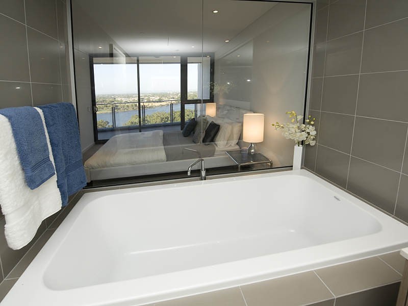 1606/96 Bow River Crescent, Burswood WA 6100