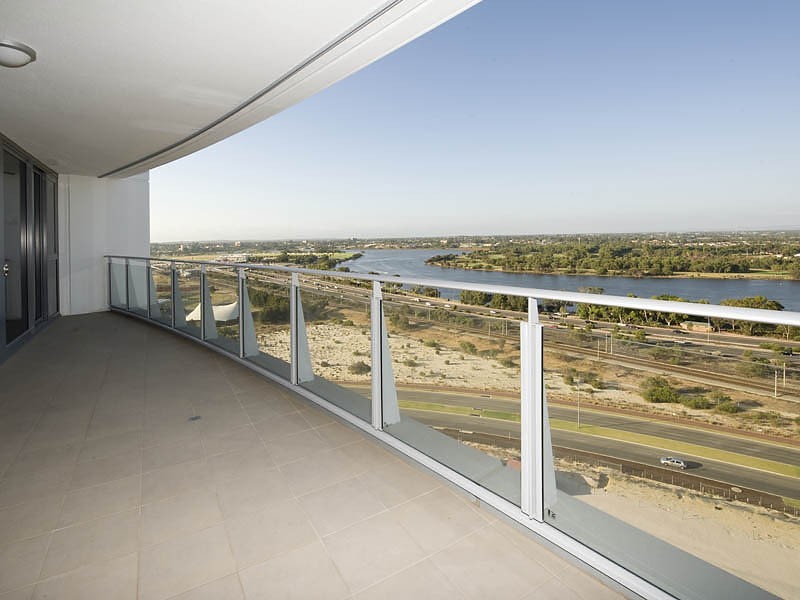 1606/96 Bow River Crescent, Burswood WA 6100