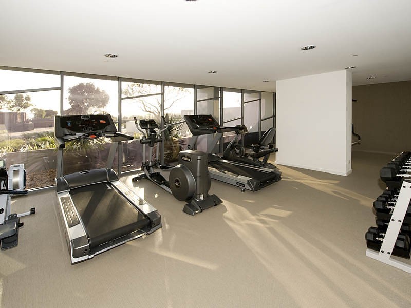 1606/96 Bow River Crescent, Burswood WA 6100