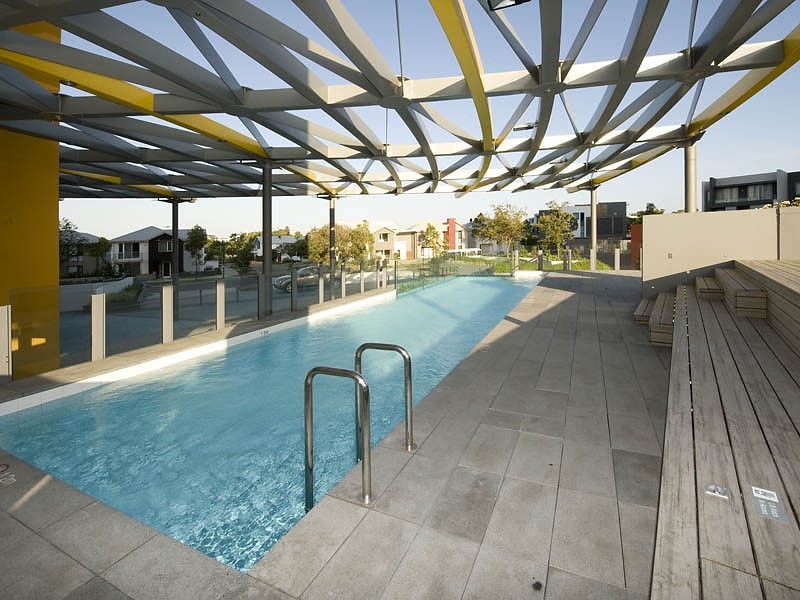 1606/96 Bow River Crescent, Burswood WA 6100