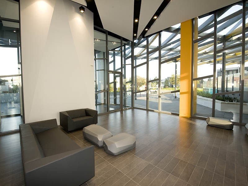 1606/96 Bow River Crescent, Burswood WA 6100