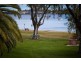 10 Goldsmith Road, Claremont WA 6010