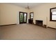 10 Goldsmith Road, Claremont WA 6010