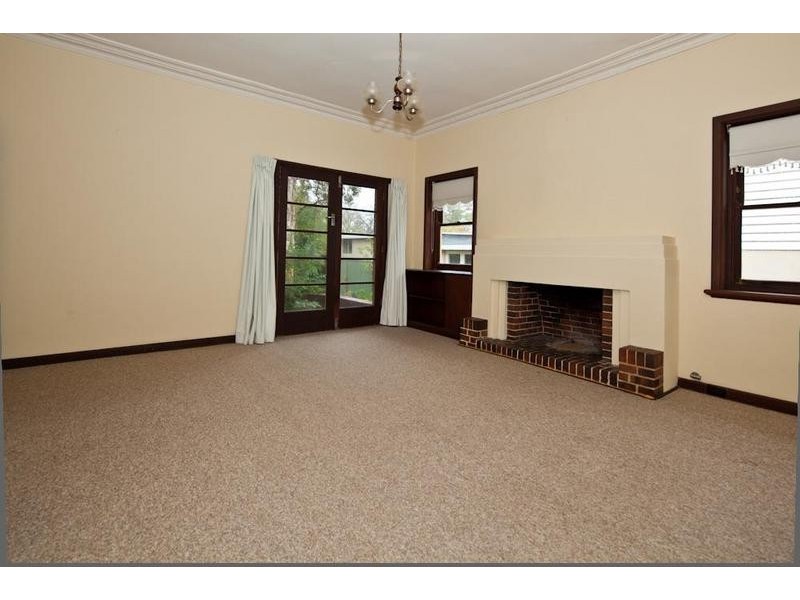 10 Goldsmith Road, Claremont WA 6010