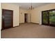 10 Goldsmith Road, Claremont WA 6010
